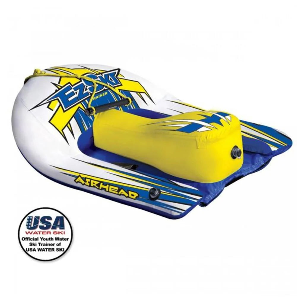 Ski T3960