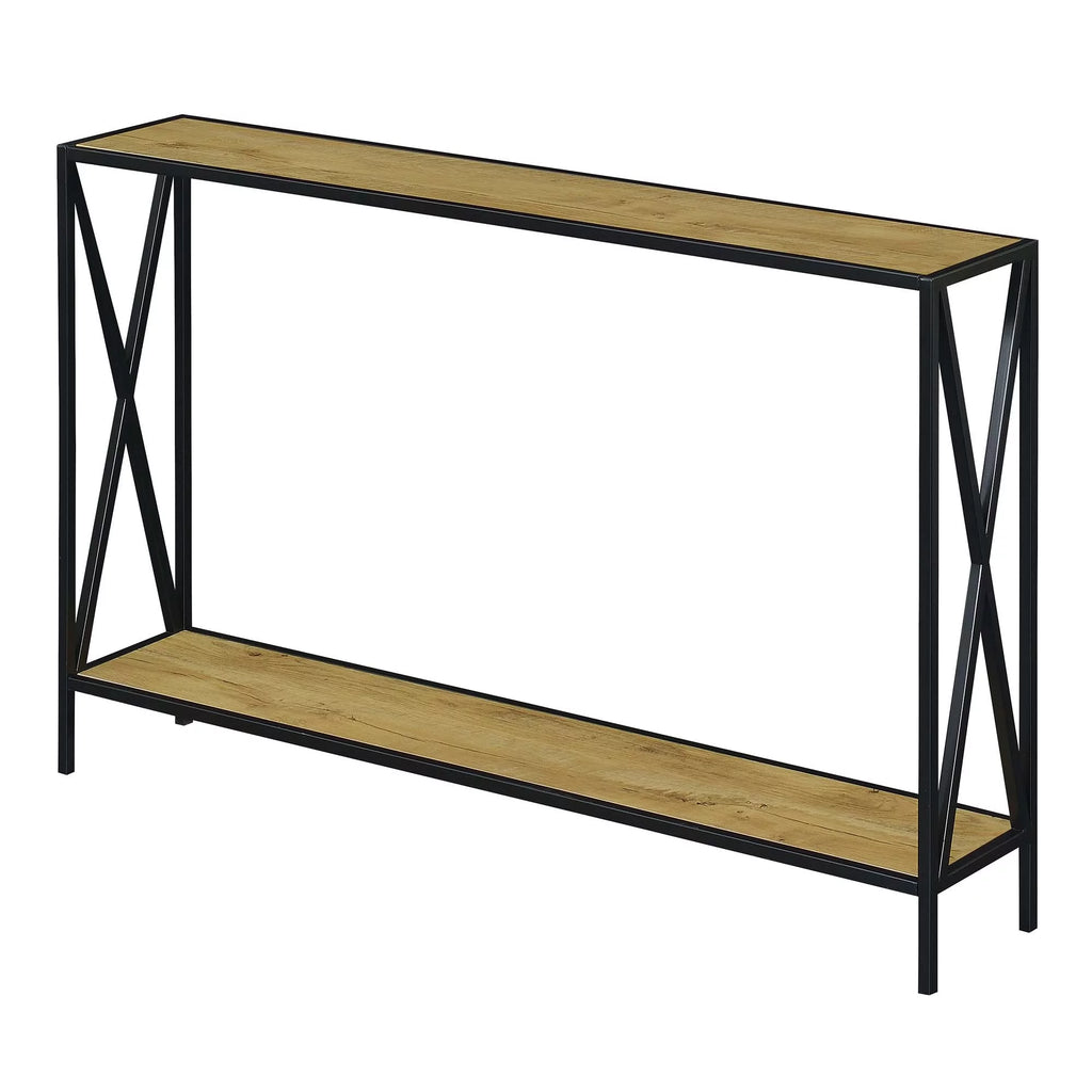 Console Table Y966036