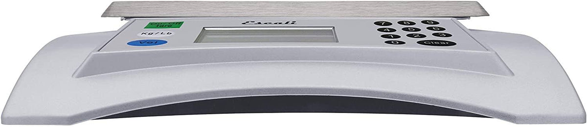 Large Volume Measuring Scale W61124