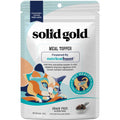 Grain-Free Cat Food Topper S534