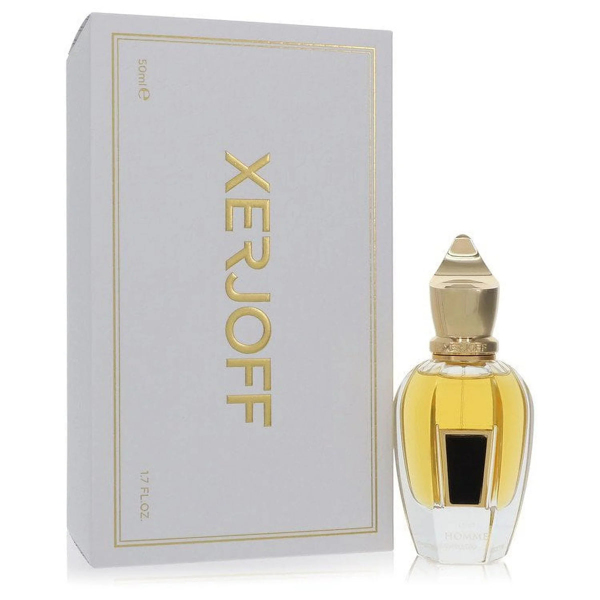 Eau De Parfum Spray 1.7 oz J105003