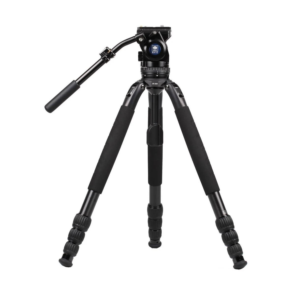 Aluminum Tripod I245831