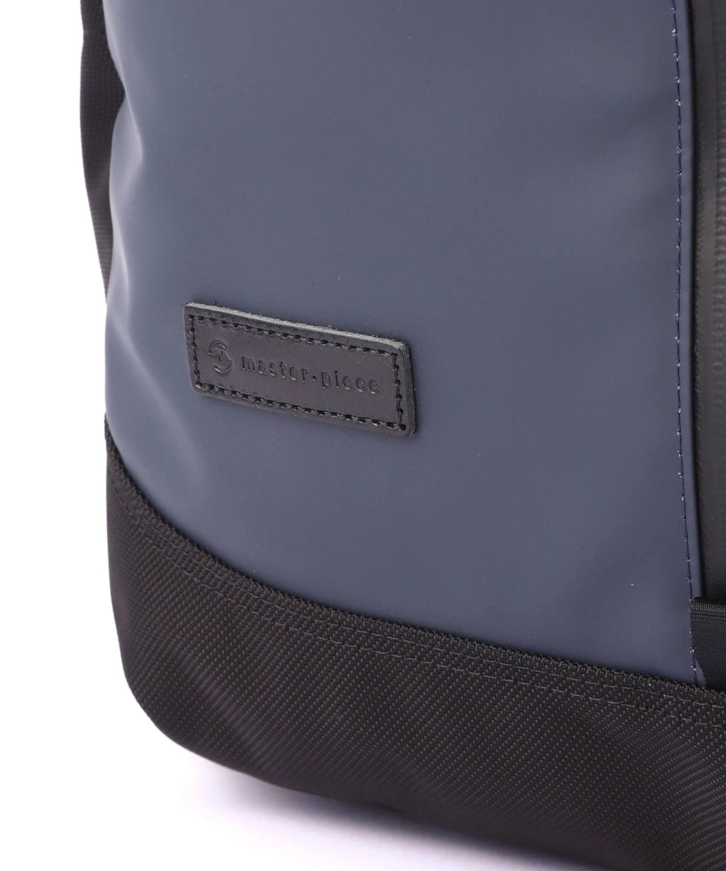 Slick Backpack K28010