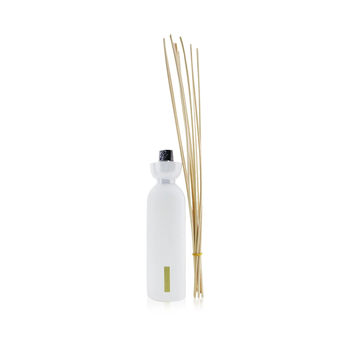 Fragrance Sticks 250ml X49662