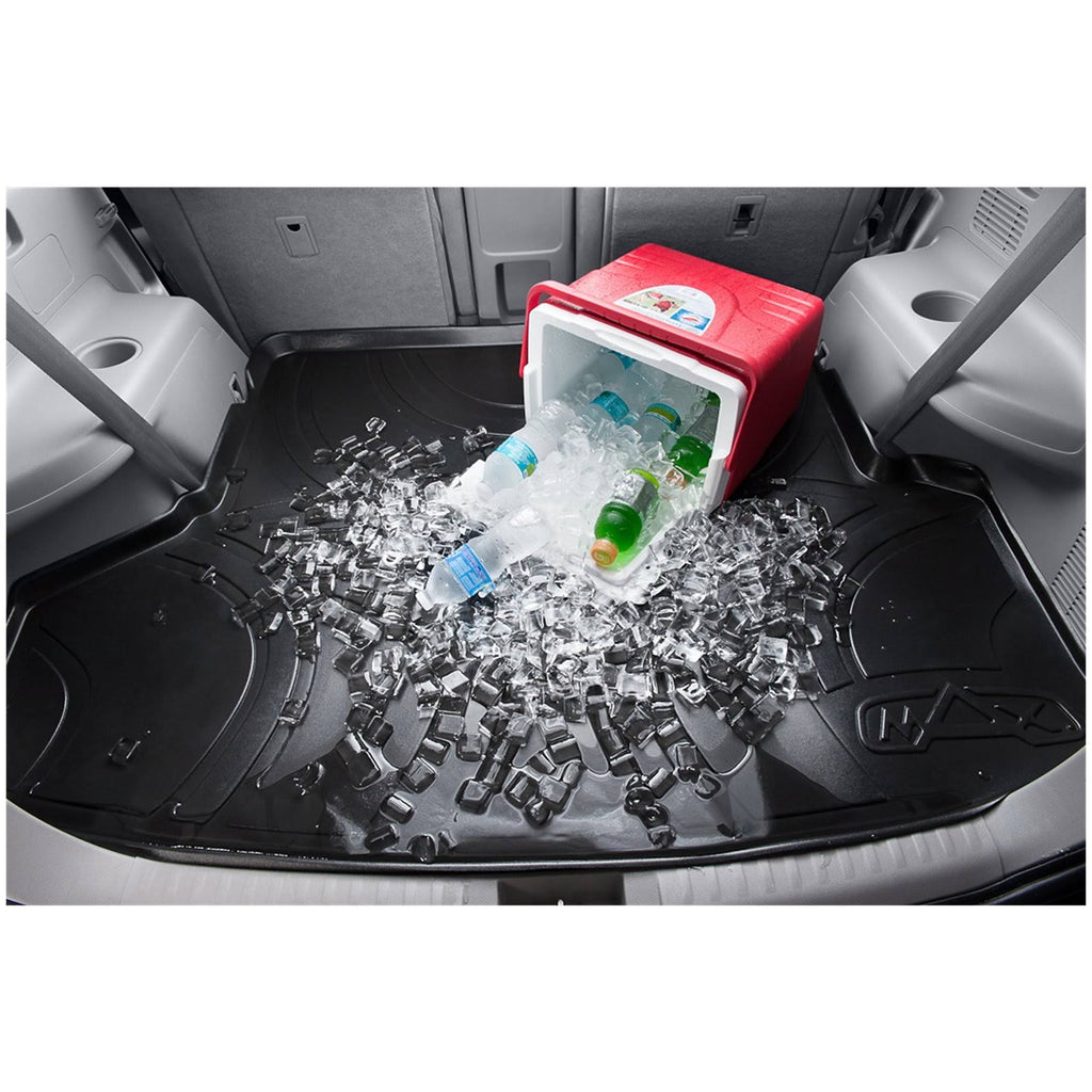 Cargo Liner I808