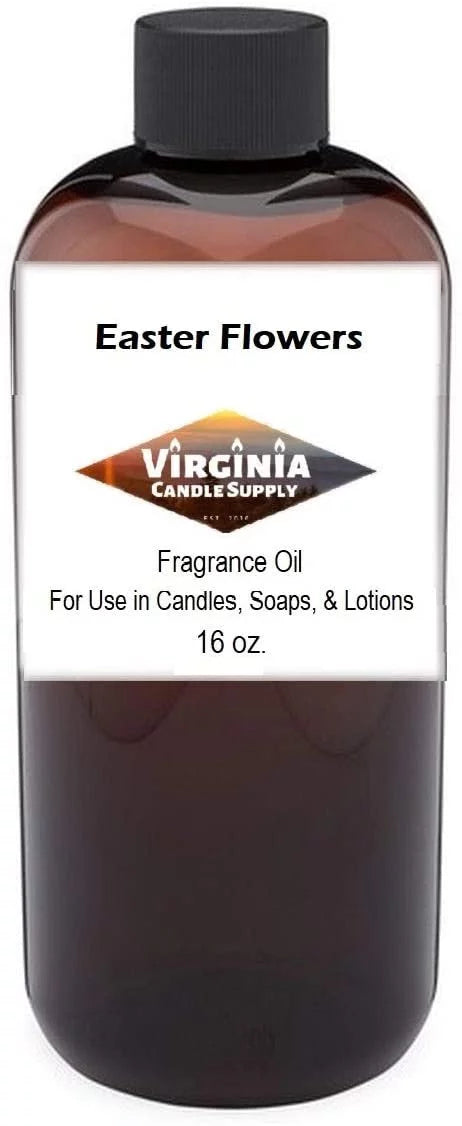 32oz Bottle for Candle Making I4282