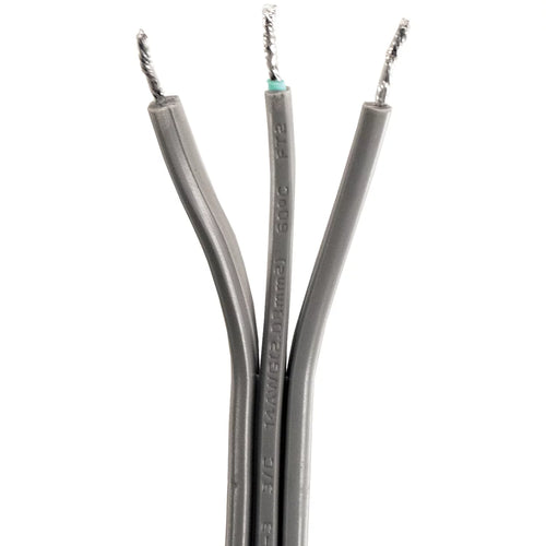 15-Amp 90deg-Angle Plug Head Power Supply Cord, 6ft P914752