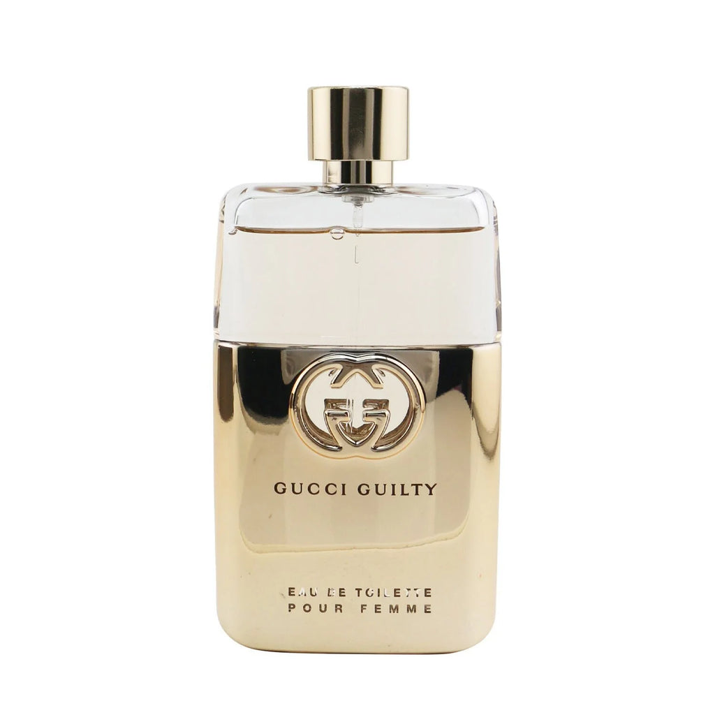 Eau De Toilette Spray 30ml H488