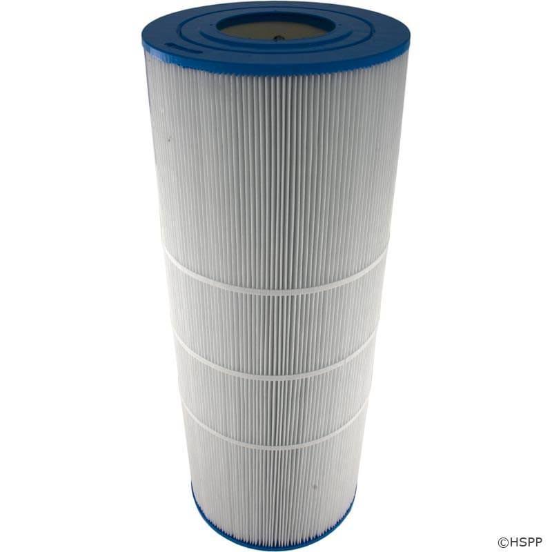 Filter Cartridge FC-1288 200sqft X514323