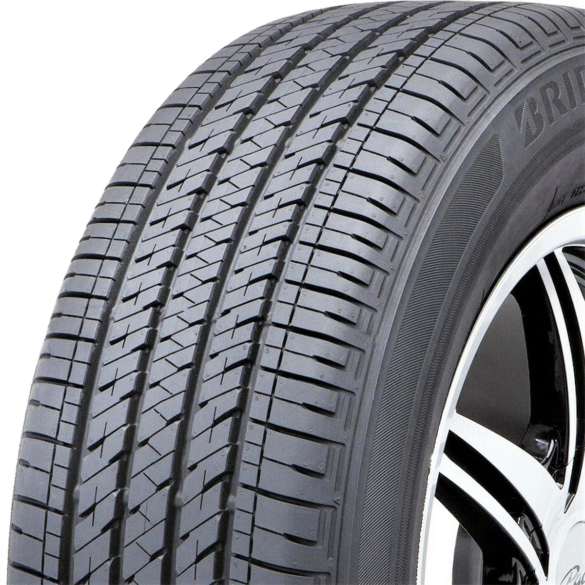 195/65R15 91H All Season Tire D879