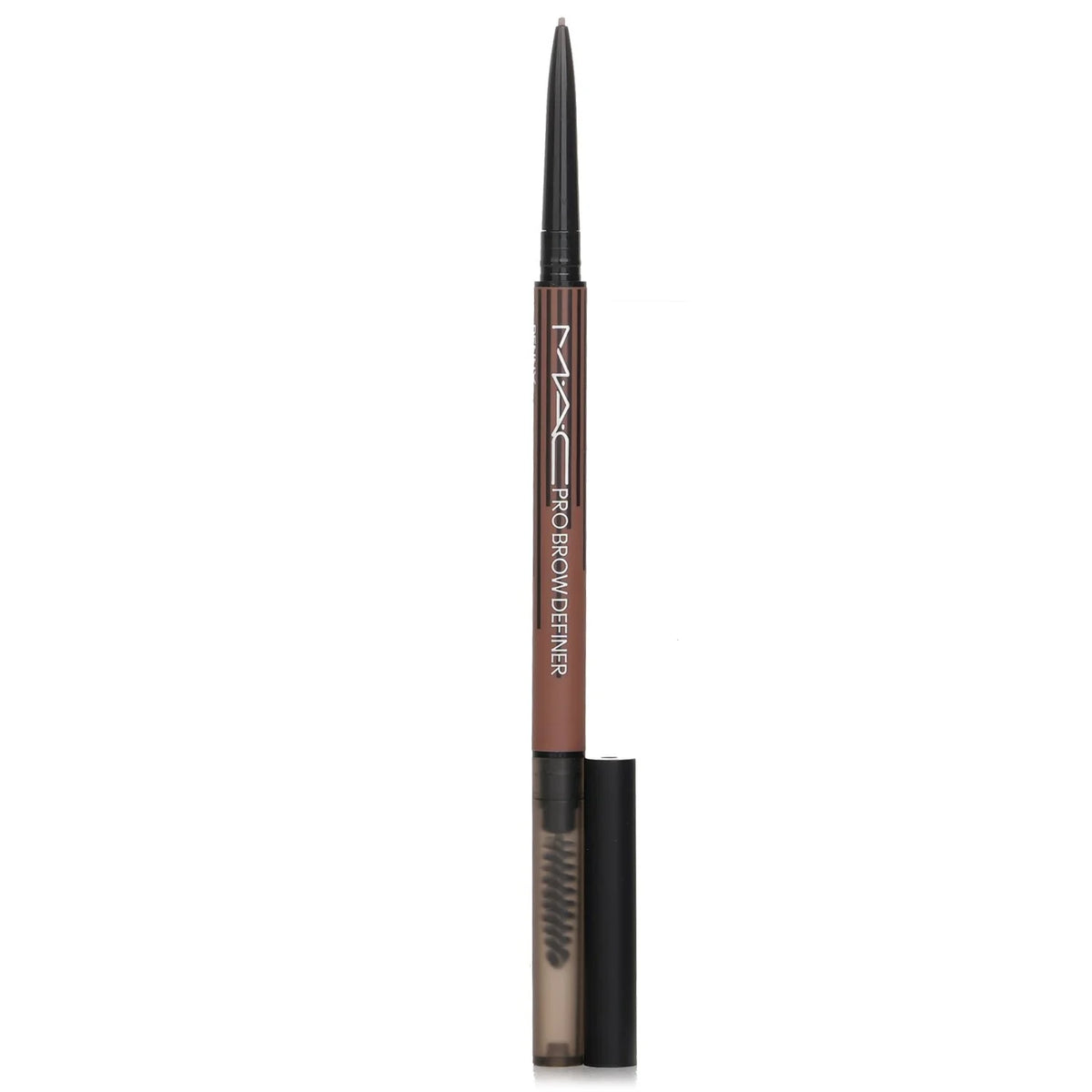 Brow Definer 1MM Tip Brow Pencil N116