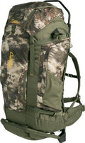 85L Frame Pack P35947