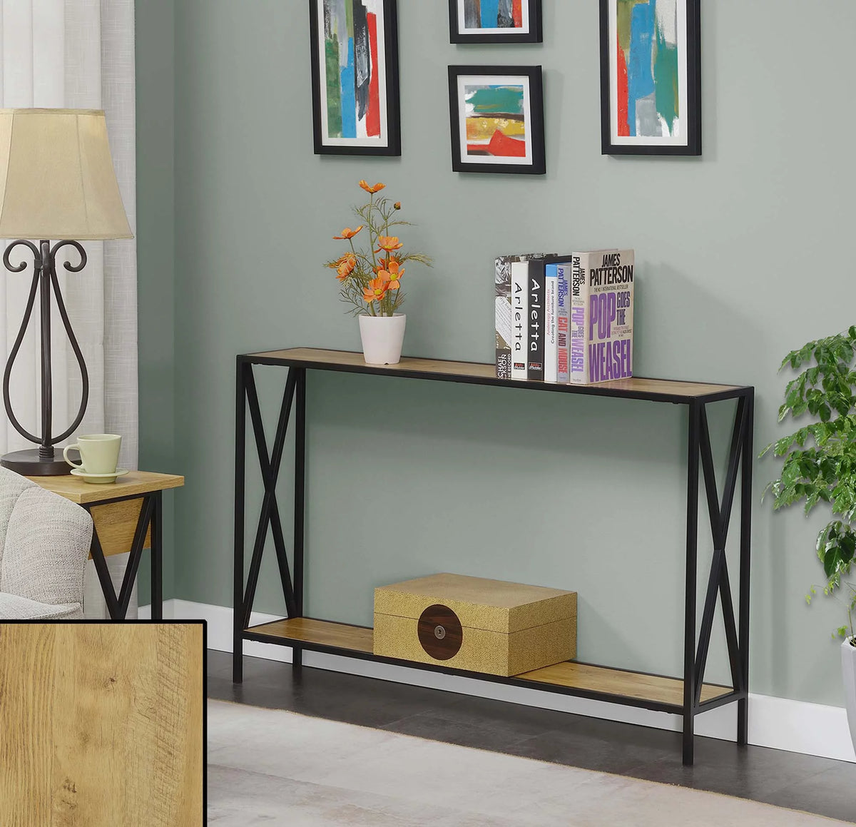 Console Table Y966036