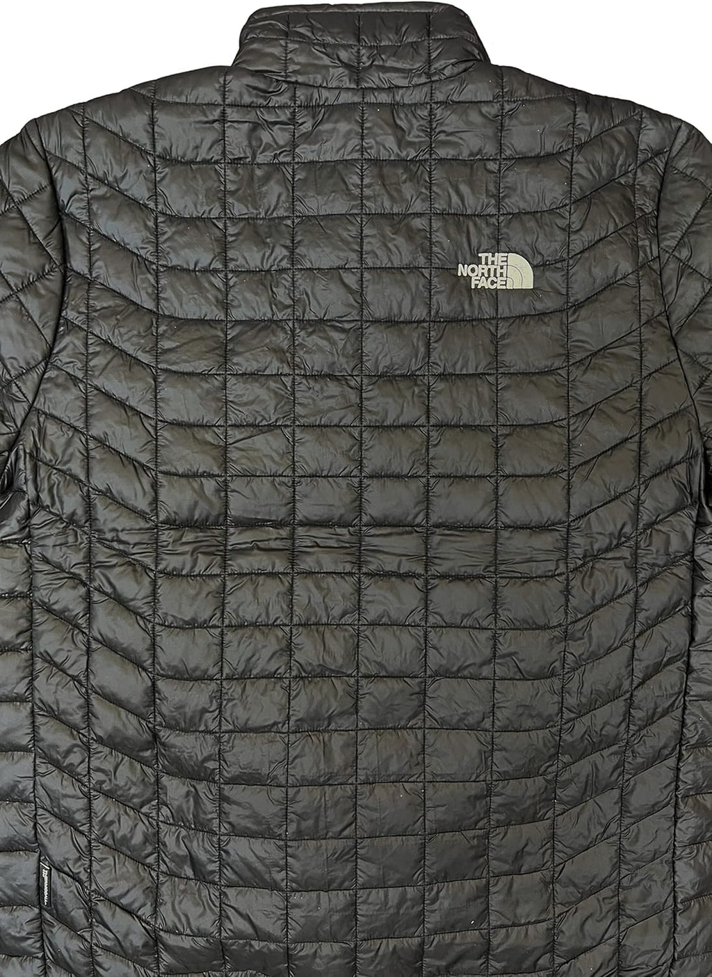 Medium Thermoball Jacket T291