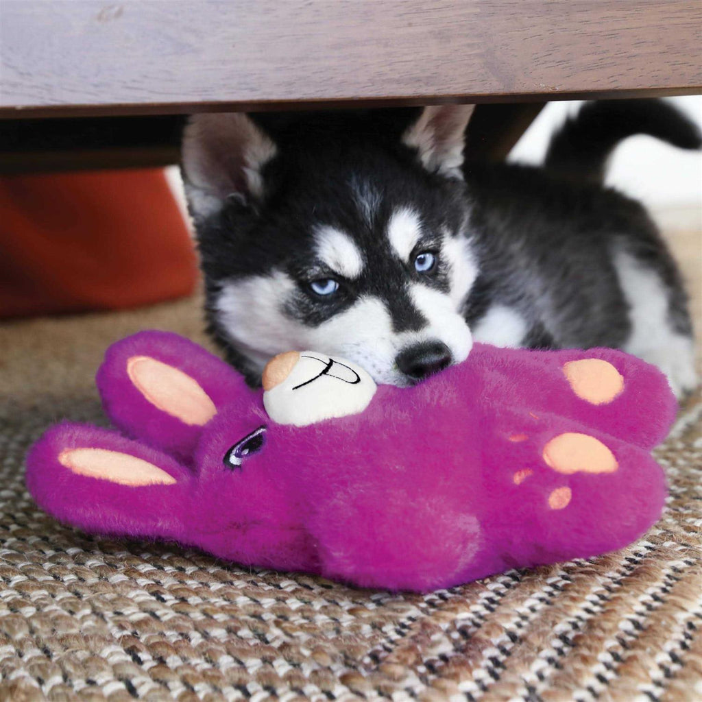 Bunny Dog Toy Q830416