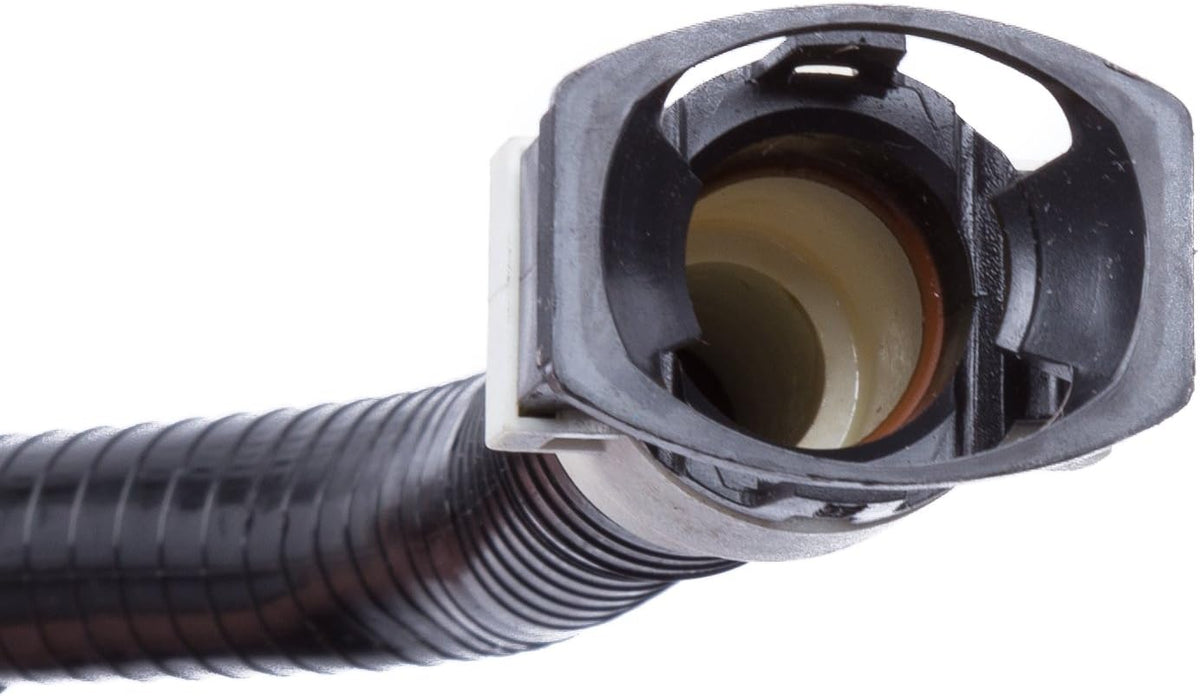 Vapor Canister Purge Hose S487