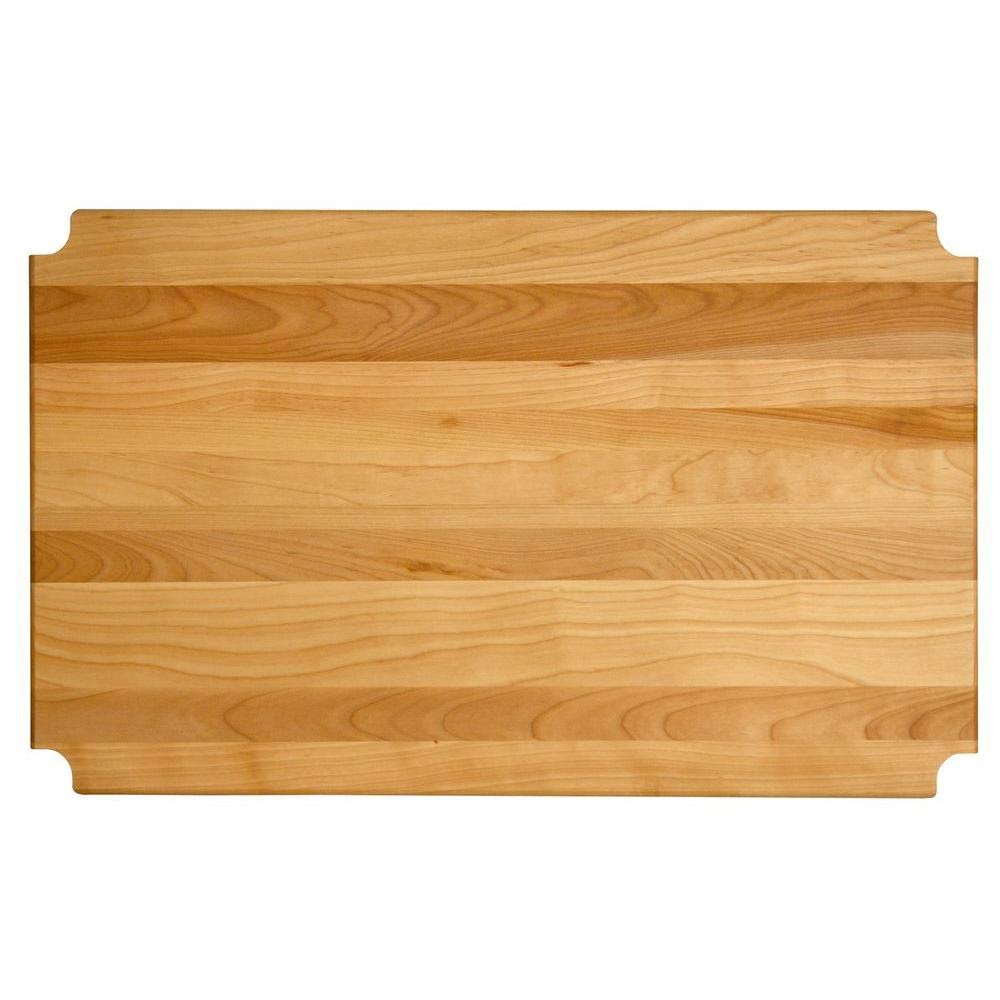 Shelving Unit N4580