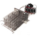 7.5kw Heat Kit Q473401