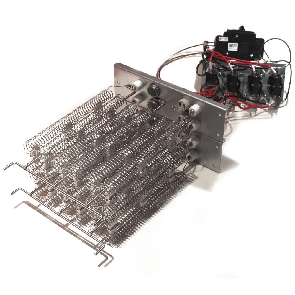 7.5kw Heat Kit Q473401