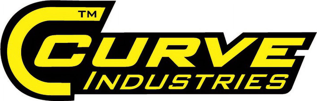 Snowmobile Mounting Kit T8192