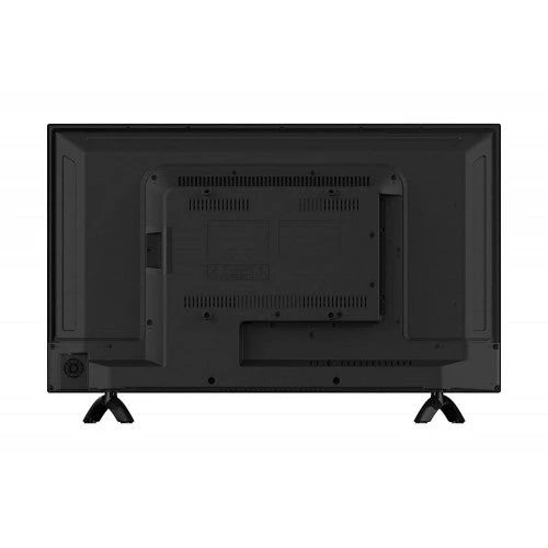 32-Inch Smart LED TV B200