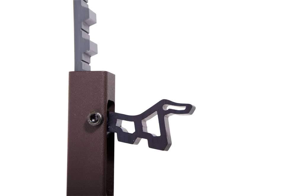 30x22 x 19.5x22 Sit And Climb Stand Combo O1149