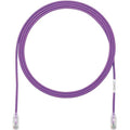 Cat.6 U-UTP Patch Network Cable D482568