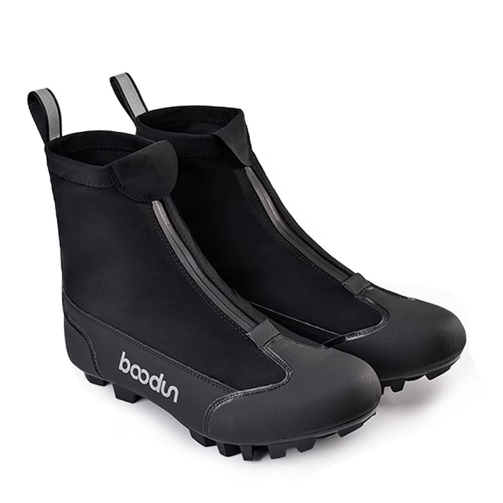 Winter Mountain Bike Boots K84544