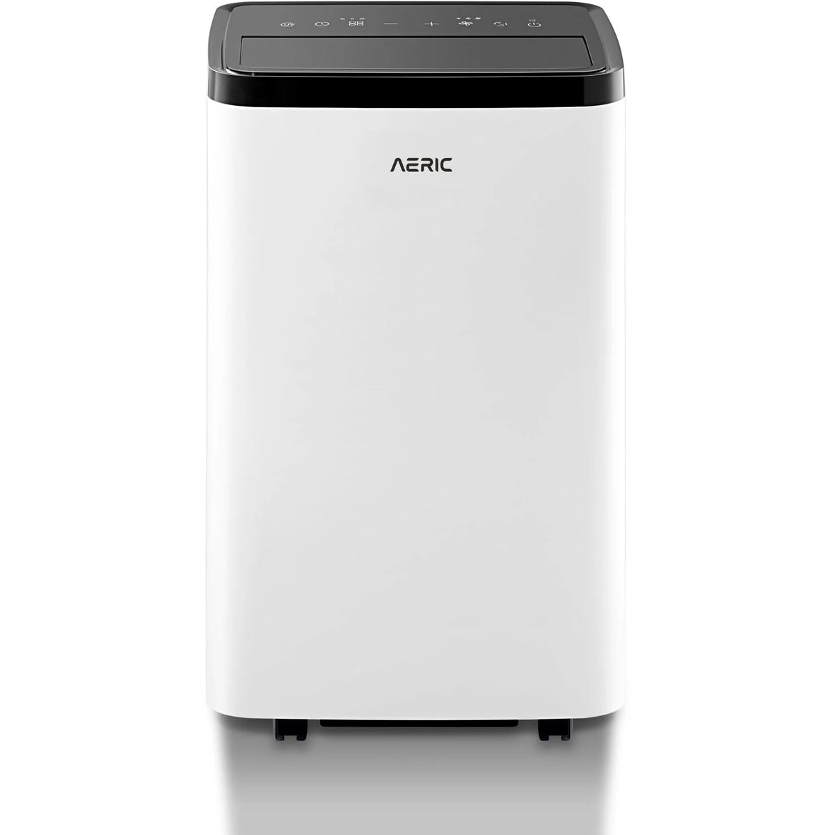 8,000 BTU Portable Air Conditioner B78281