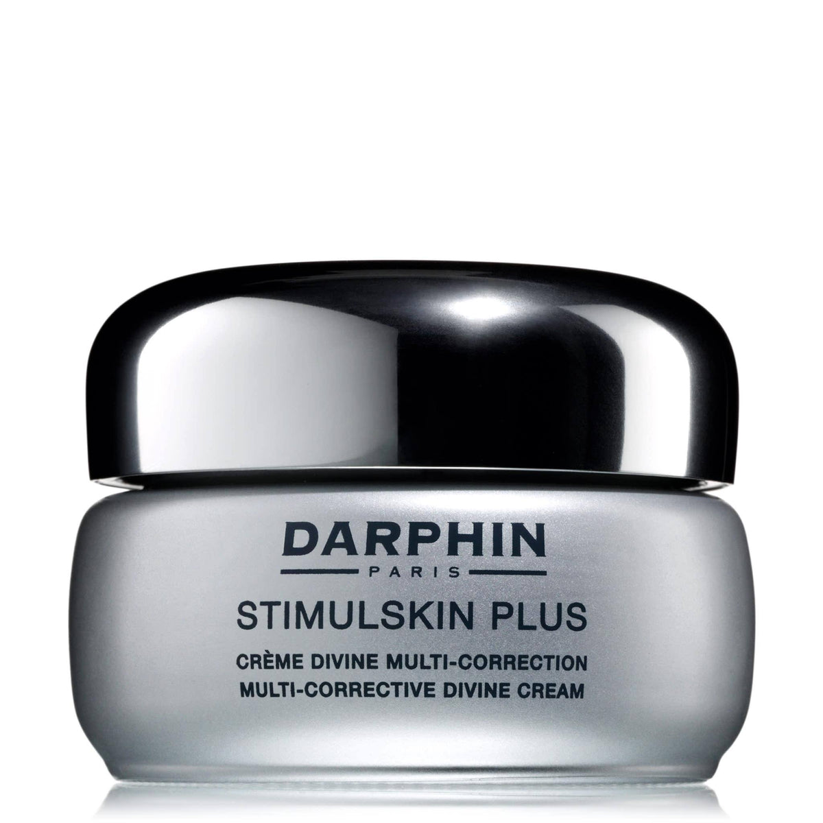 Divine Cream 1.7oz A99196
