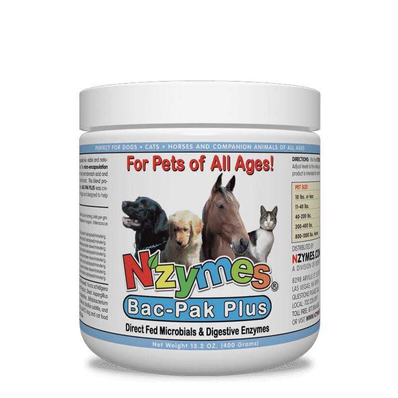 Pet Supplies L594061