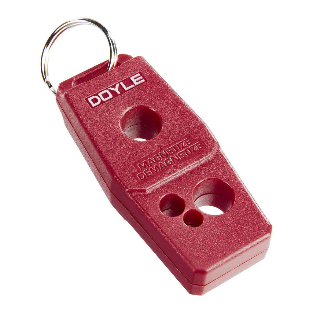 Magnetizer/Demagnetizer E76783