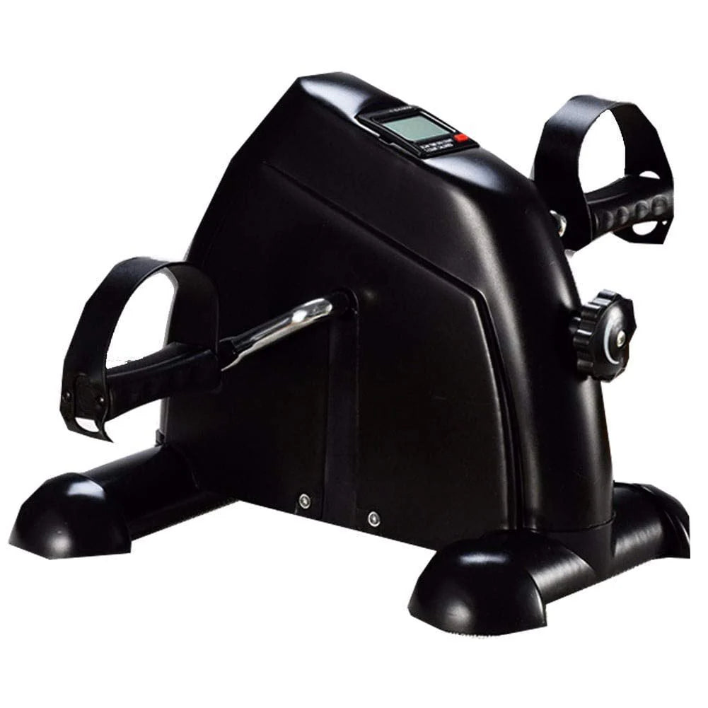 Mini Exercise Bike B314