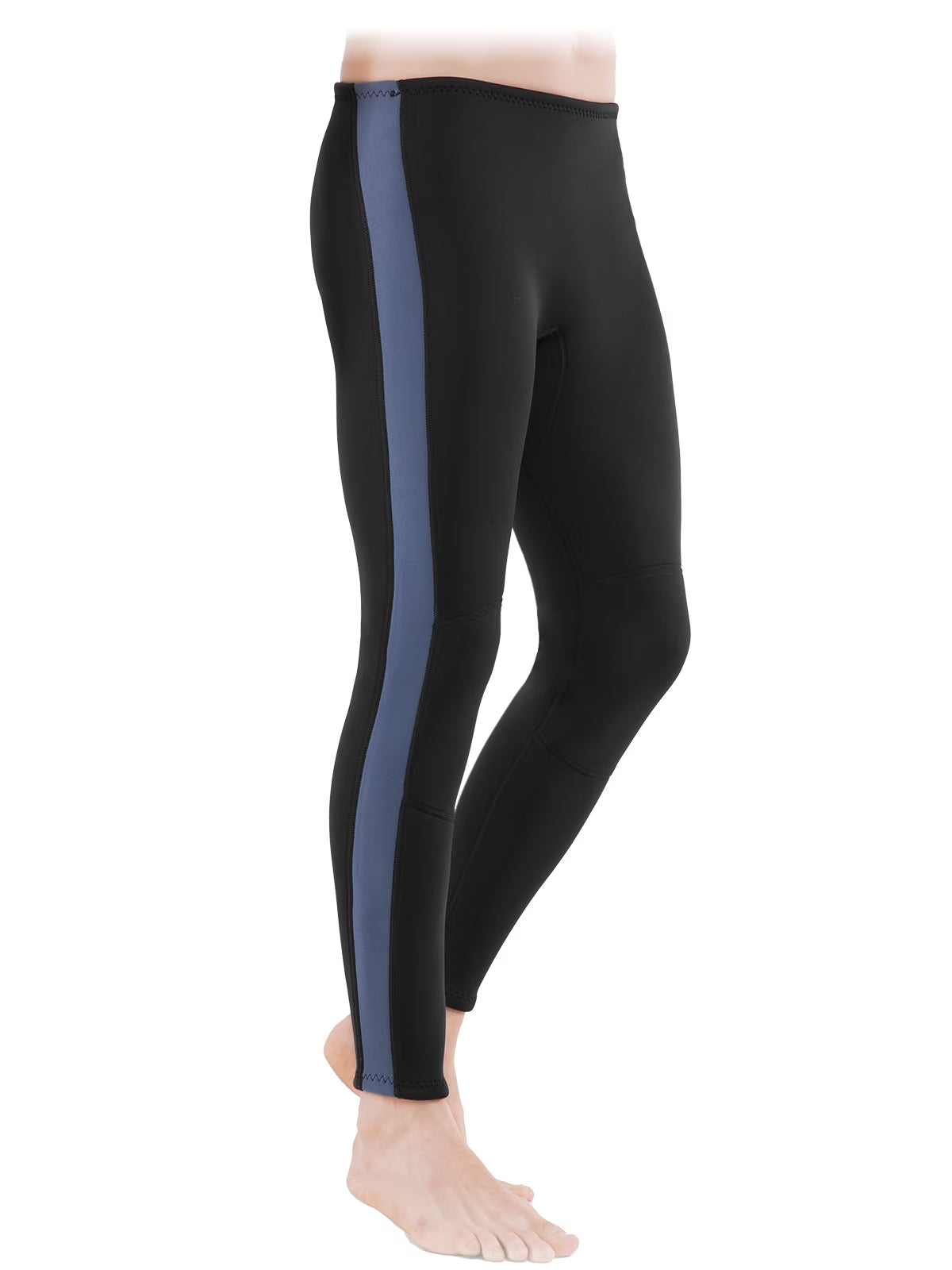 3mm Neoprene Wetsuit Pants X3002