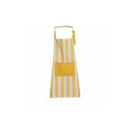 Apron F463