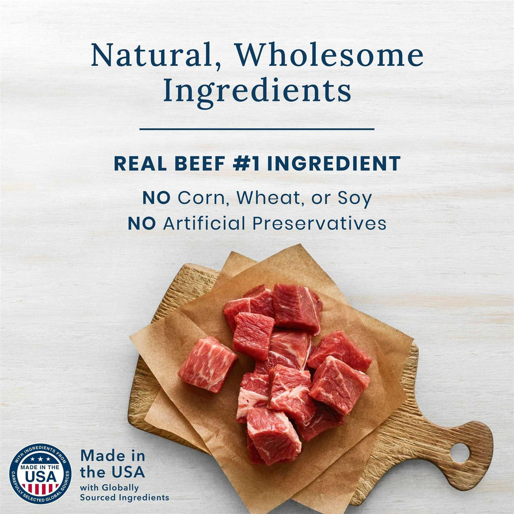 Natural Dog Treats J227169