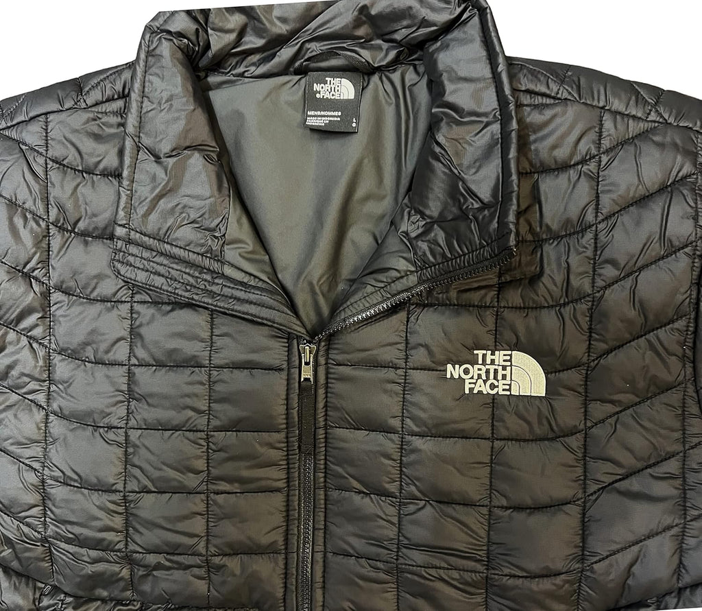 Medium Thermoball Jacket T291