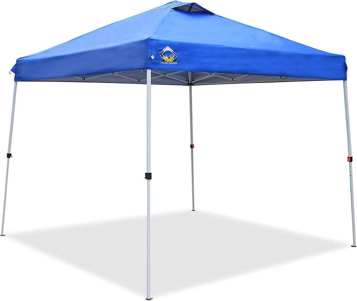 Blue Pop up Canopy P5475