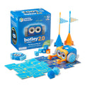 Coding Robot Activity Set H705981
