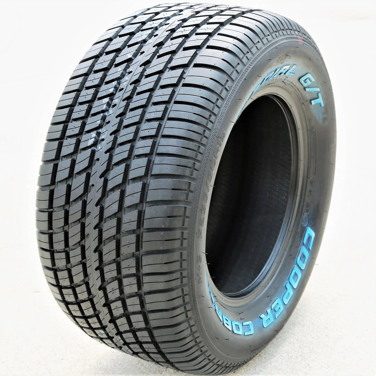 Set of 4 All Season Tires G261878