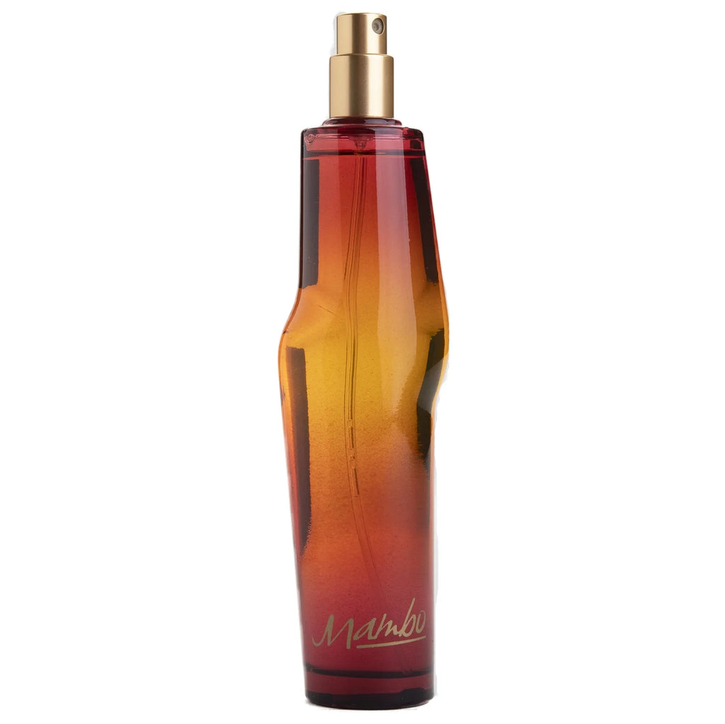 Eau De Parfum, 3.4 oz I35546