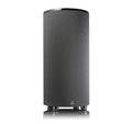 Piano Gloss Black Subwoofer J29170