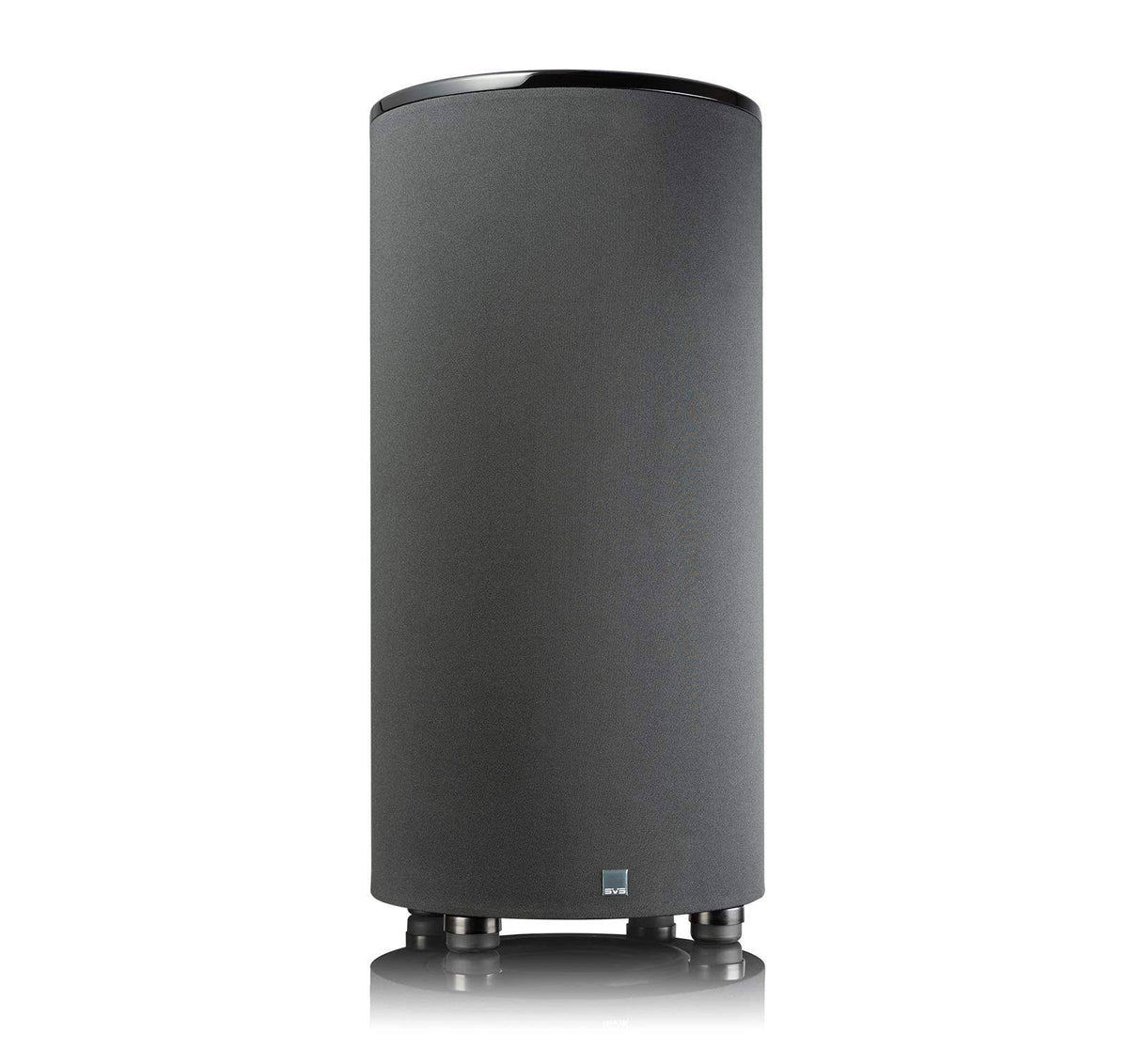 Piano Gloss Black Subwoofer J29170