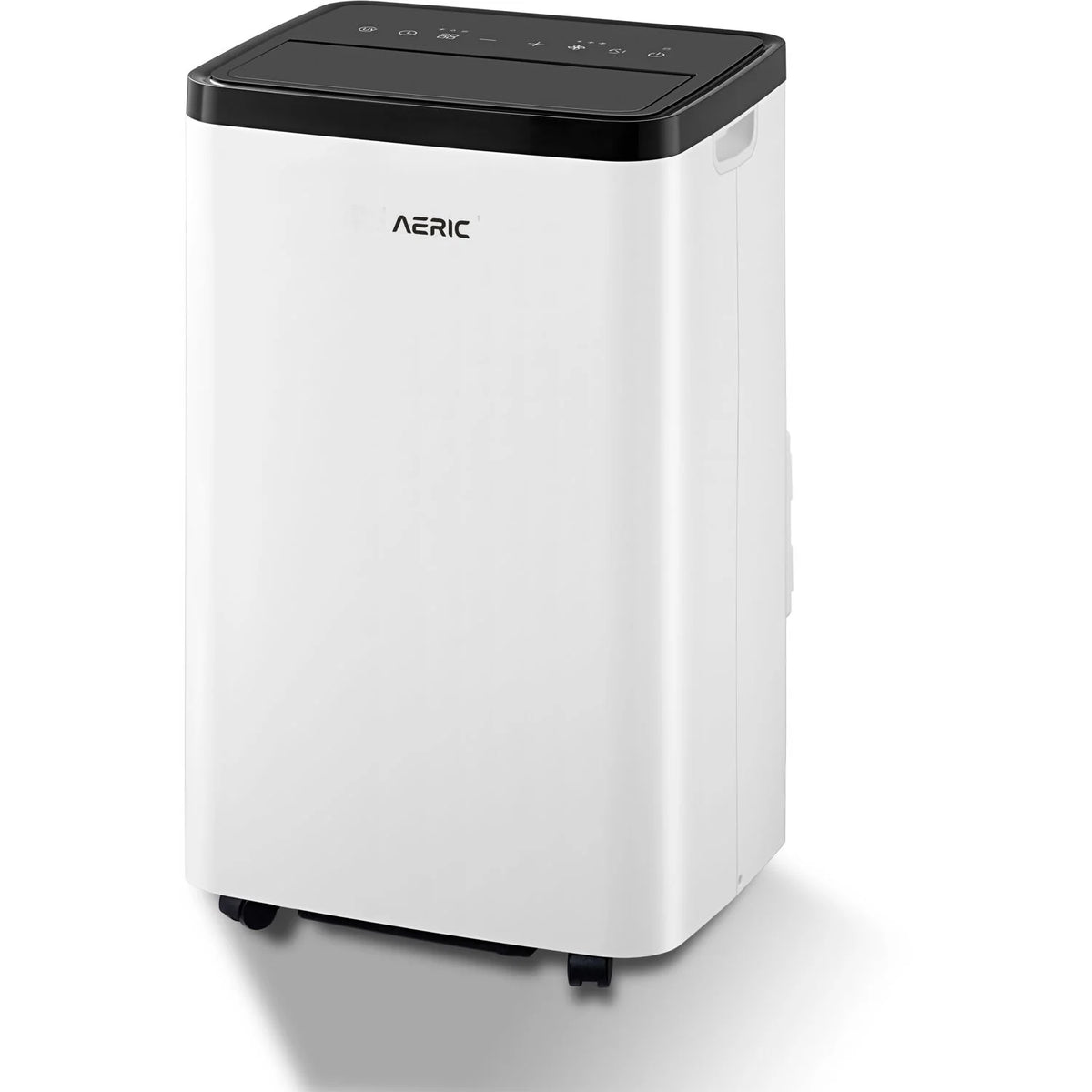 8,000 BTU Portable Air Conditioner B78281