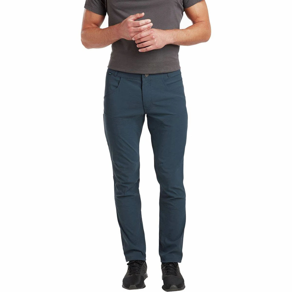 Renegade Rock Pant Q1439