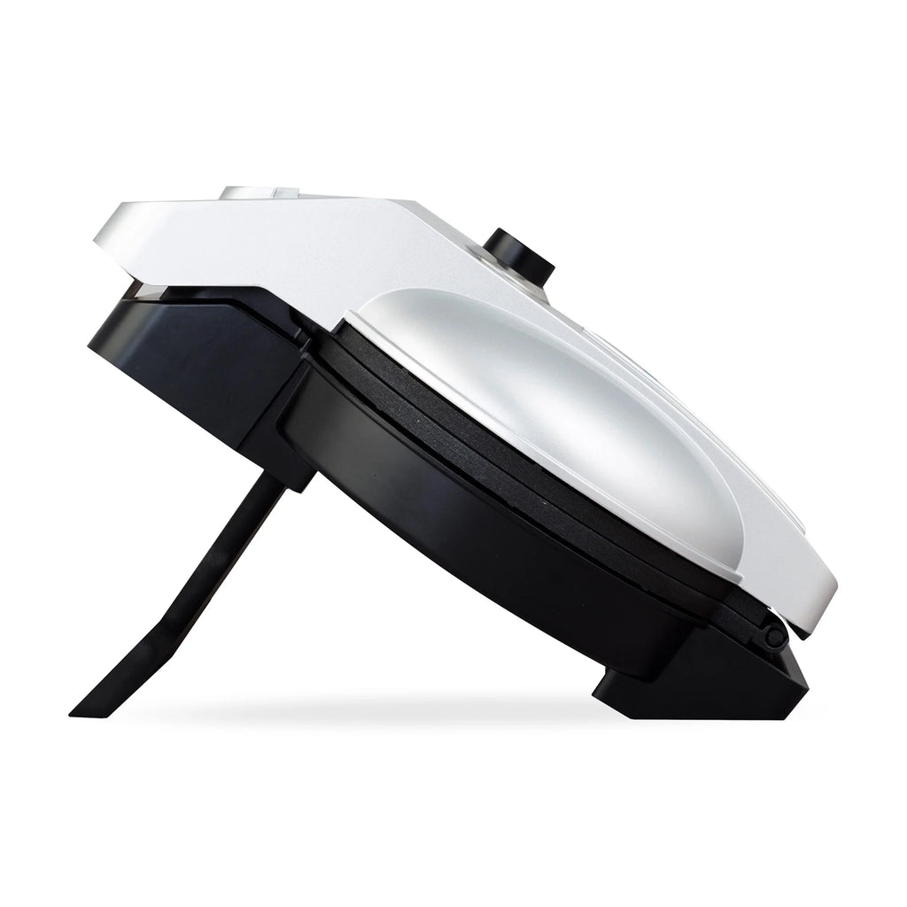 Easy Pour Waffle Maker Y13011