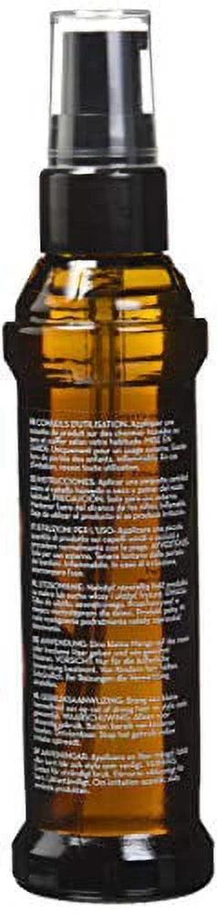 Hair Styling Elixir 2 oz Q13905