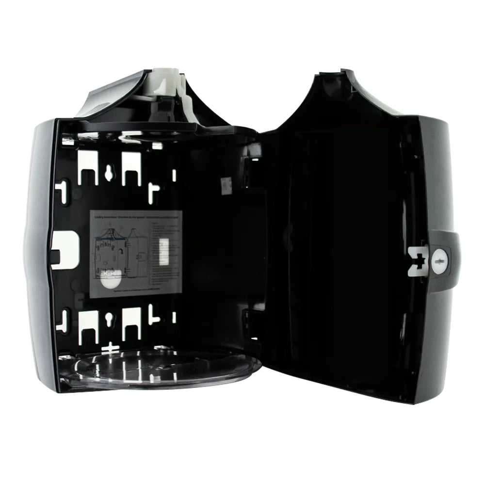 Gym Wipe Dispenser O27770