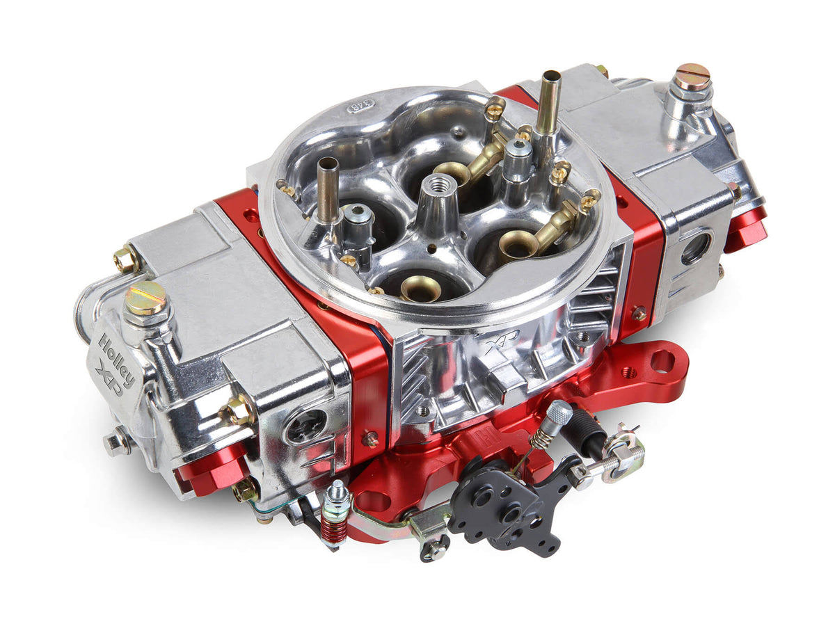 Carburetor B671366