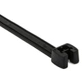 Cable Ties B54773